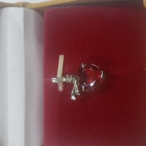 Vintage Pedant only ❤